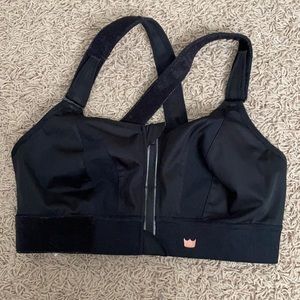 SheFit Ultimate Sports Bra